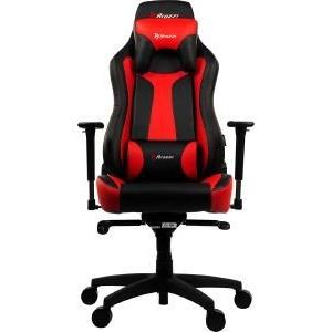 AROZZI VERNAZZA GAMING CHAIR RED