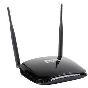 NETIS WF2220 300MBPS WIRELESS N ACCESS POINT