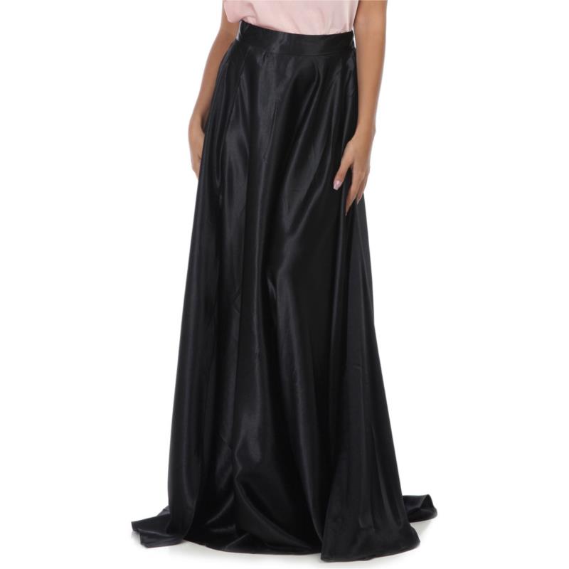 Κοντές Φούστες La Modeuse 48973_P86665