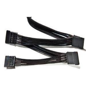 BE QUIET! S-ATA POWER CABLE CS-6940