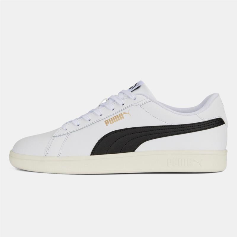 Puma Smash 3.0 L (9000139277_67380)