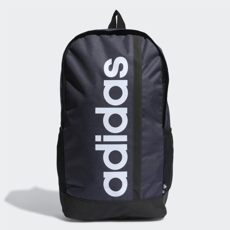 adidas Essentials Linear Backpack (9000133175_63095)