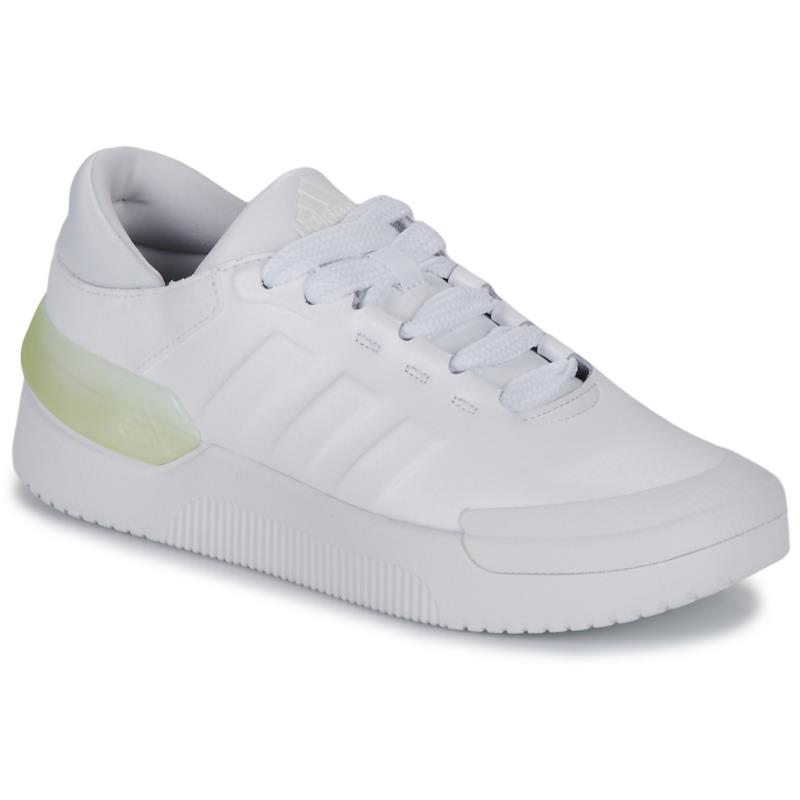 Xαμηλά Sneakers adidas COURT FUNK