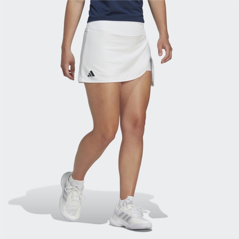 adidas Club Tennis Skirt (9000134529_1539)