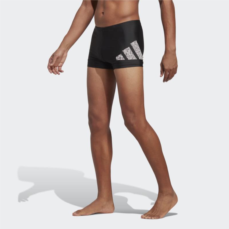 adidas Branded Swim Boxers (9000133567_22872)