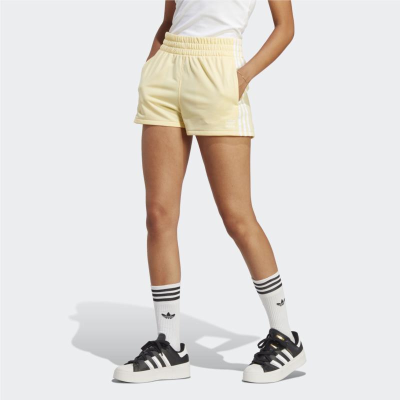 adidas Originals 3-Stripes Shorts (9000134628_66308)