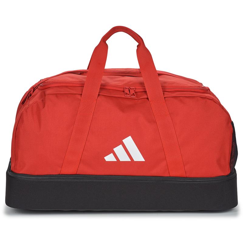 Αθλητική τσάντα adidas TIRO L DU M BC