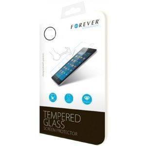 FOREVER TEMPERED GLASS SCREEN PROTECTOR FOR IPHONE 5/5C/5S
