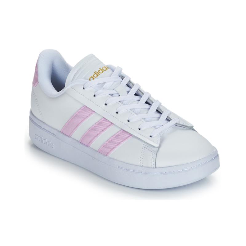 Xαμηλά Sneakers adidas GRAND COURT ALPHA