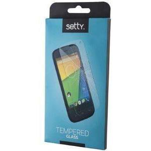 SETTY TEMPERED GLASS FOR HUAWEI Y635