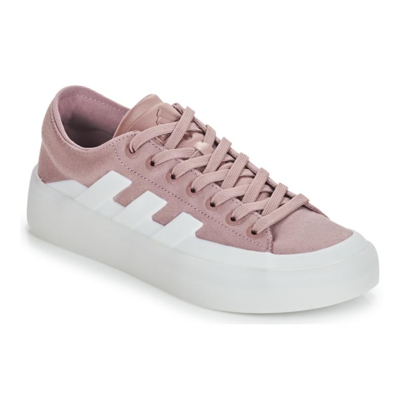 Xαμηλά Sneakers adidas ZNSORED