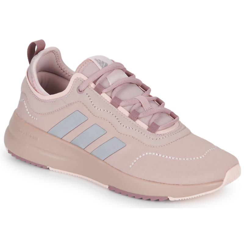 Xαμηλά Sneakers adidas FUKASA RUN