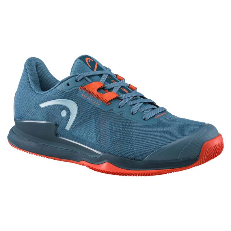 Ανδρικά Παπούτσια Τένις Head Sprint Pro 3.5 Clay