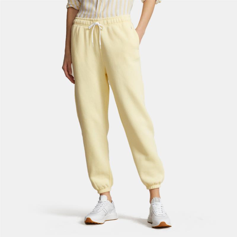 Polo Ralph Lauren Γυναικείο Παντελόνι Φόρμας (9000146740_2005)