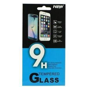 TEMPERED GLASS FOR HUAWEI Y5 II / Y6 II COMPACT