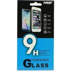 TEMPERED GLASS FOR APPLE IPHONE 7 / 8 (BACK)