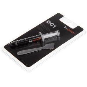 BE QUIET! DC1 THERMAL GREASE 3G