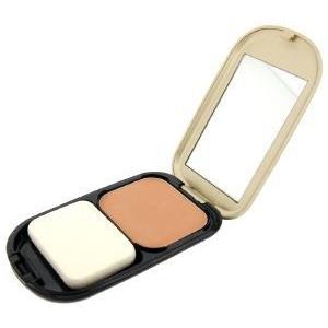 MAKE-UP MAX FACTOR, FACE FINITY COMPACT NO 07 BRONZE (10 GR)
