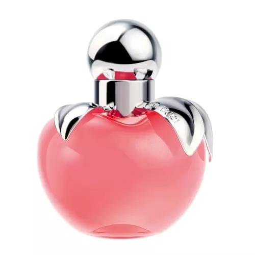 NINA RICCI NINA EAU DE TOILETTE | 30ml