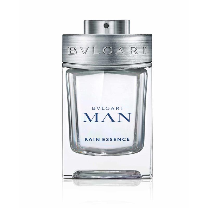 BVLGARI BVLGARI MAN RAIN ESSENCE EAU DE PARFUM | 100ml