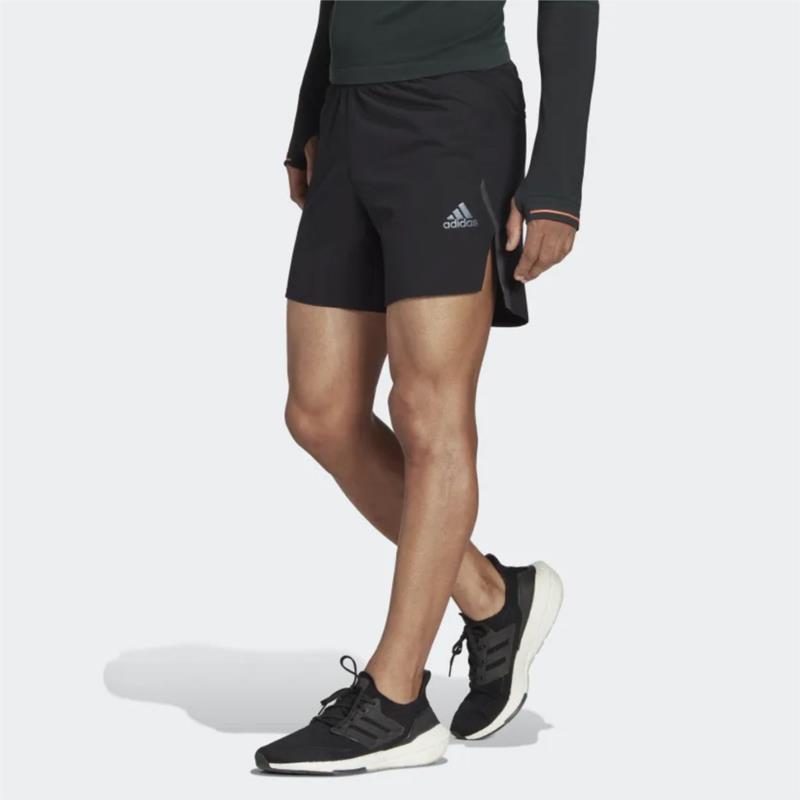 adidas X-City Shorts M (9000113762_1469)