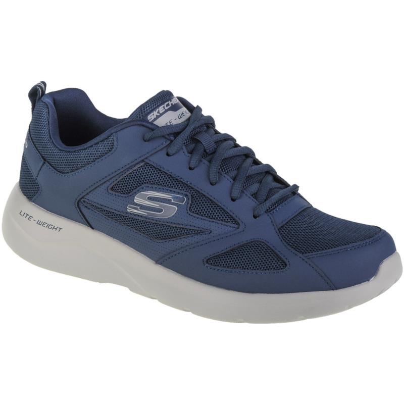 Xαμηλά Sneakers Skechers Dynamight 2.0 - Fallford