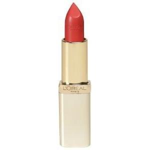 ΚΡΑΓΙΟΝ L'OREAL COLOR RICHE LIPSTICK 373 MAGNETIC CORAL ΚΟΡΑΛΙ