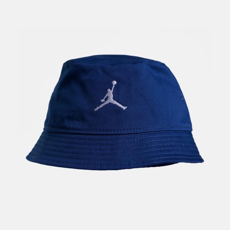 Jordan Jan Jumpman Bucket Παιδικό Καπέλο (9000140948_2811)