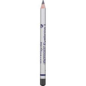 ΜΟΛΥΒΙ ΦΡΥΔΙΩΝ MAYBELLINE BROWREFINE EXPRESSION EYEBROW PENCIL GREY ΓΚΡΙ