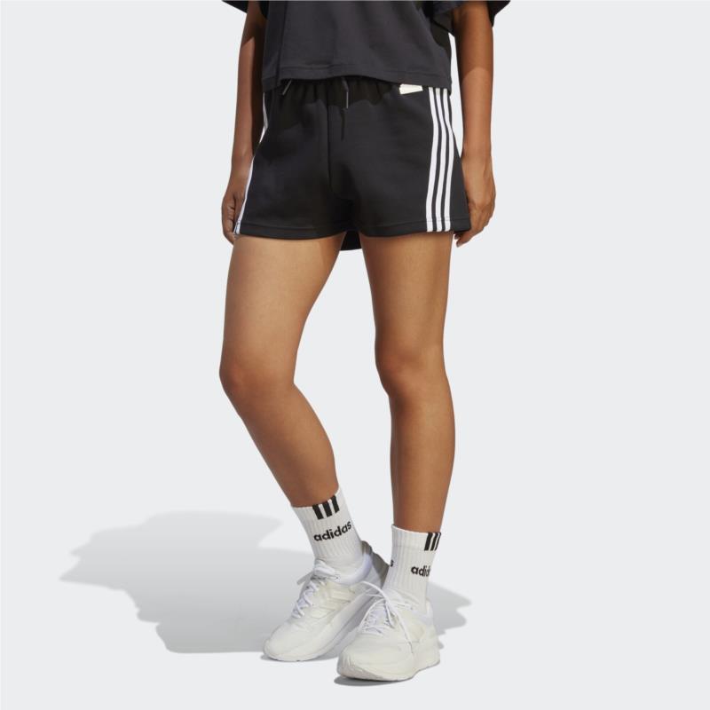 adidas Future Icons 3-Stripes Shorts (9000134606_1469)