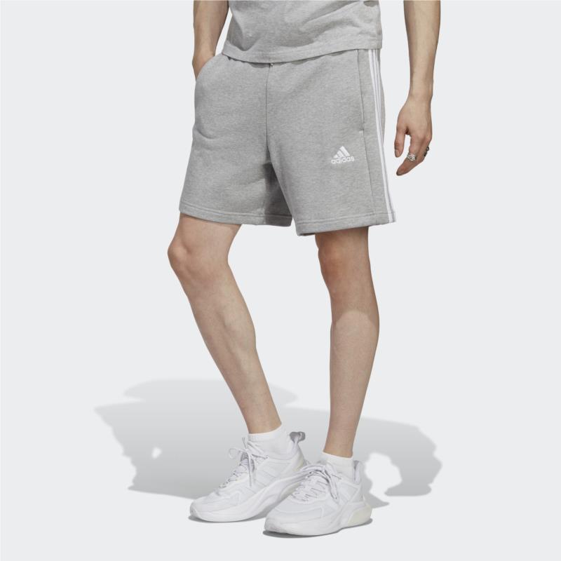 adidas Sportswear Ανδρικό Σορτς (9000137809_7747)