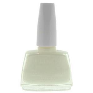 MANO SEVENTEEN FRENCH MANICURE COLLECTION WHITE TIP ΓΑΛΛΙΚΟ 12ML