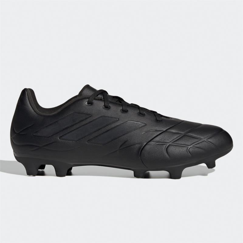 adidas Copa Pure.3 Firm Ground Boots (9000143450_62871)