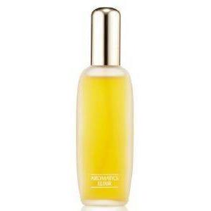 CLINIQUE AROMATICS ELIXIR, EAU DE PERFUME SPRAY 25ML