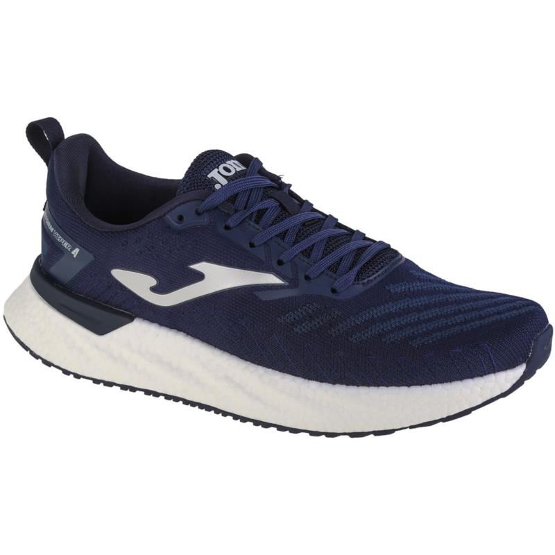 Παπούτσια για τρέξιμο Joma R.Viper Men 2223