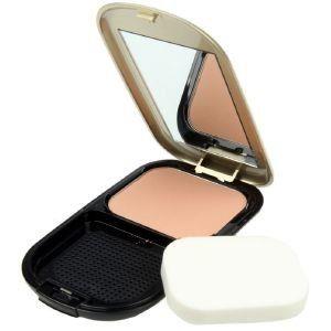 MAKE-UP MAX FACTOR, FACE FINITY COMPACT 08 TOFEE (10 GR)
