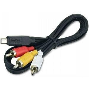 GOPRO MINI USB COMPOSITE CABLE ACMPS-301