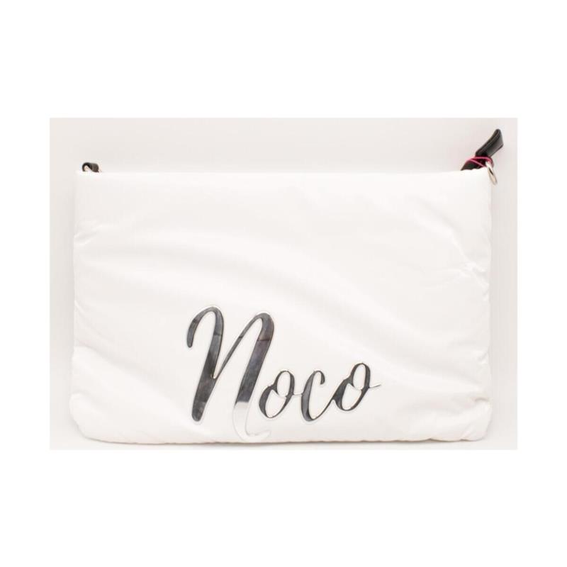 Τσάντα Noco -