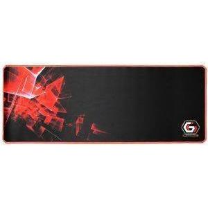 GEMBIRD MP-GAMEPRO-XL GAMING MOUSE PAD PRO EXTRA LARGE