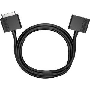 GOPRO BACPAC EXTENSION CABLE AHBED-301