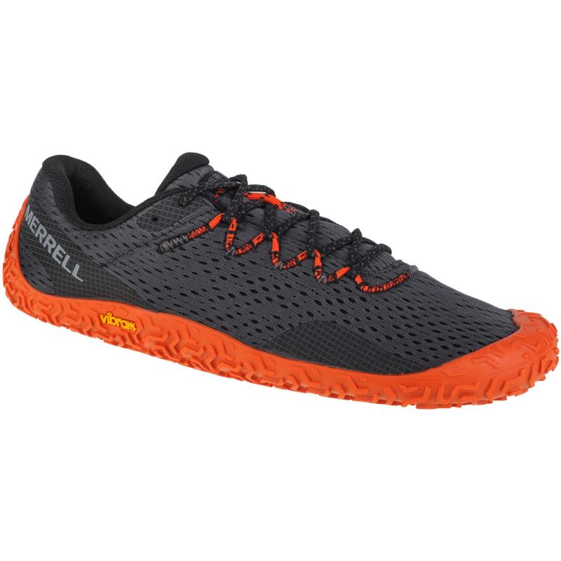 Παπούτσια για τρέξιμο Merrell Vapor Glove 6