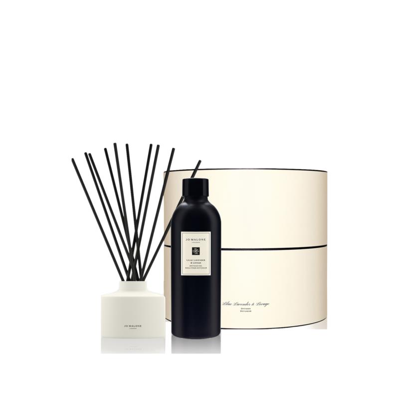 JO MALONE LONDON LILAC LAVENDER & LOVAGE DIFFUSER | 350ml