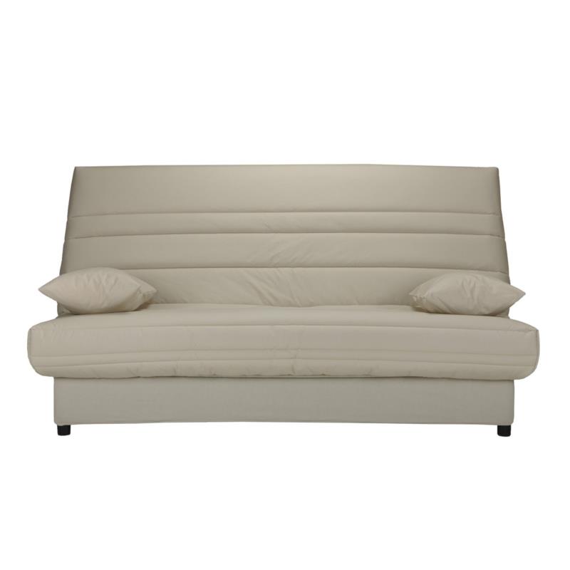 Κάλυμμα βάσης για καναπέ χωρίς μπράτσα 130x190 cm