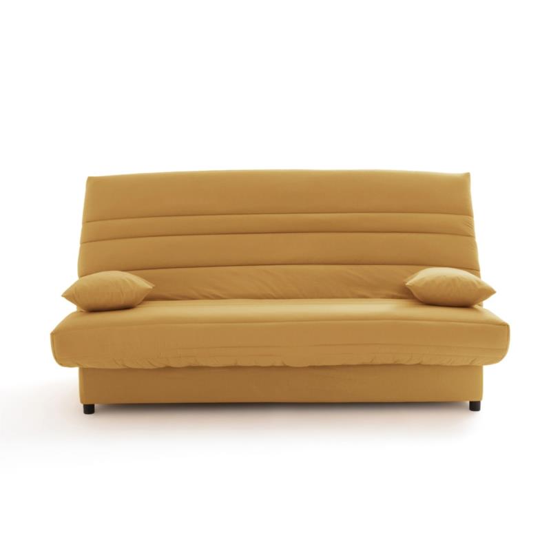 Κάλυμμα βάσης για καναπέ χωρίς μπράτσα 130x190 cm