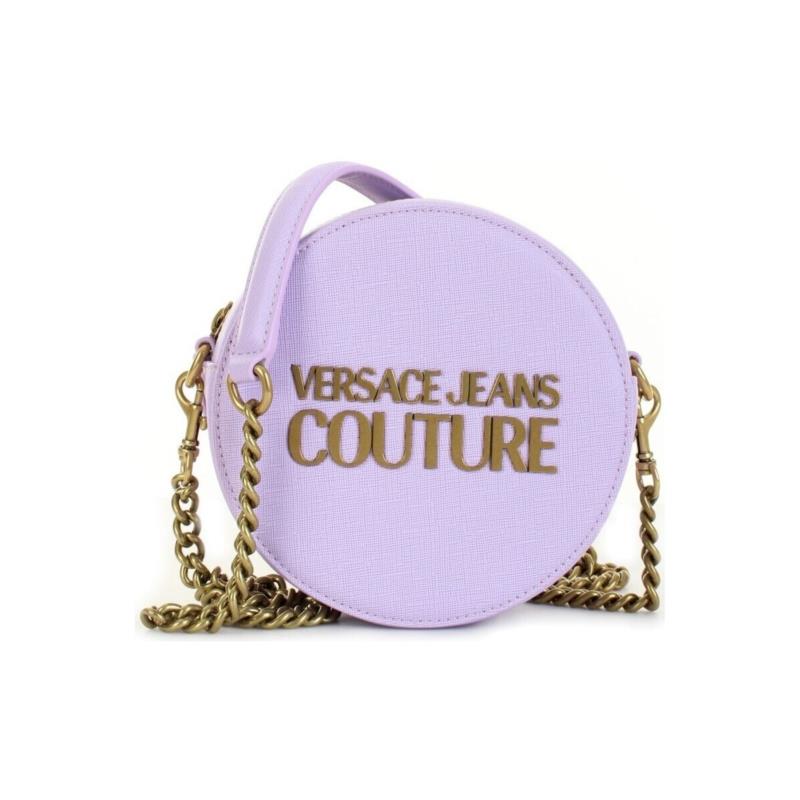 Τσάντες Χειρός Versace Jeans Couture 72VA4BL4-71879
