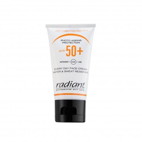RADIANT PHOTO AGEING PROTECTION SPF 50+ | 50ml