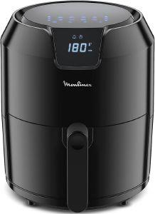 ΦΡΙΤΕΖΑ ΑΕΡΟΣ MOULINEX EZ4018 EASY FRY DELUXE