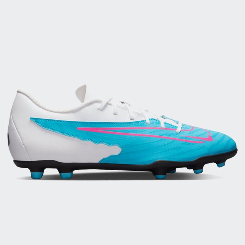 Nike Phantom GX Club MG Ανδρικά Ποδοσφαιρικά Παπούτσια (9000129176_65082)