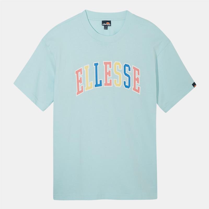 Ellesse Calipsi Unisex T-Shirt (9000144367_3469)