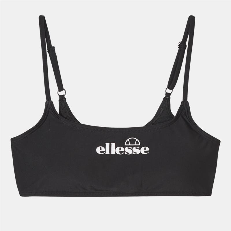 Ellesse Brelian Bikini Top Μαγιο Γυναικειο (9000144376_1469)